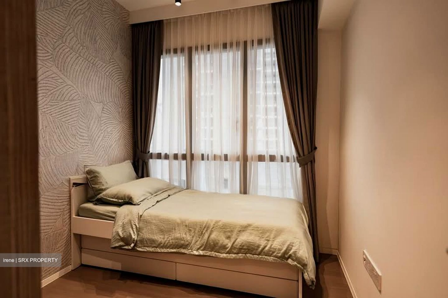 Juniper Hill (D10), Apartment #565252951
